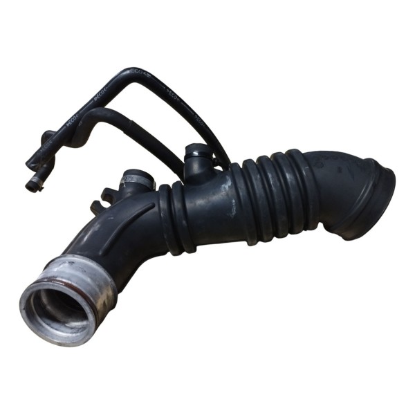 Mangueira Filtro De Ar Turbina A3/golf 1.8t 150cv