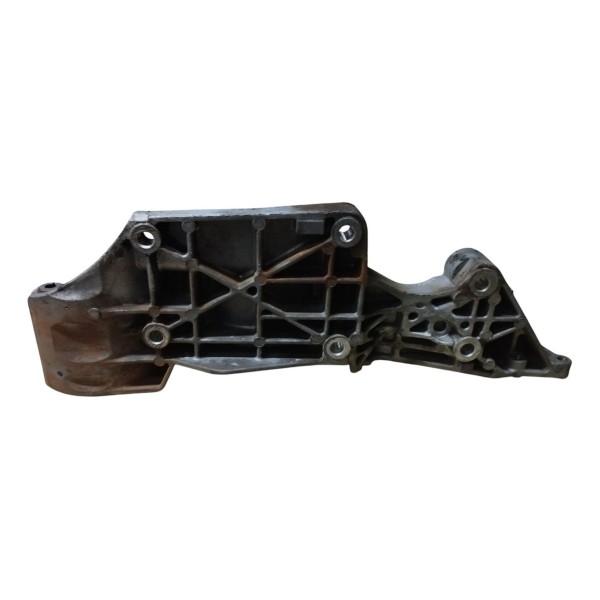 Suporte Alternador Bomba Hidráulica Audi A3 1.8