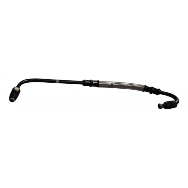 Flexível Cano Freio Módulo Abs Audi A3 1.8 2001 Á 2006 Usado