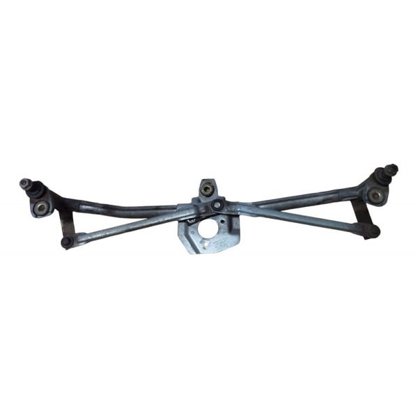 Galhada Limpador Parabrisa Audi A3 2001