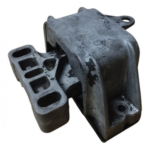 Suporte Coxim Motor Audi A3 2001 A 2006