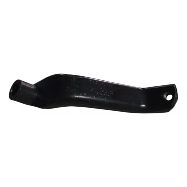 Suporte Coletor Admissão Audi A3 1.8  2001 2002 Á 2006