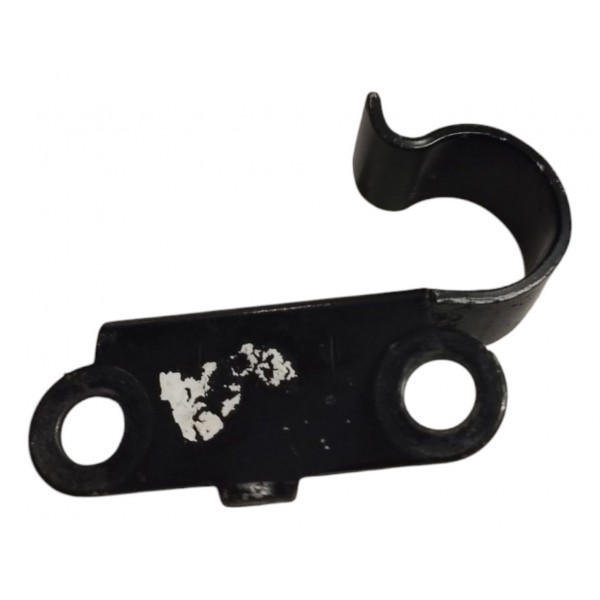 Suporte Mangueira Refrigeraçao Audi A3 1.8 2001 2002 Á 2006