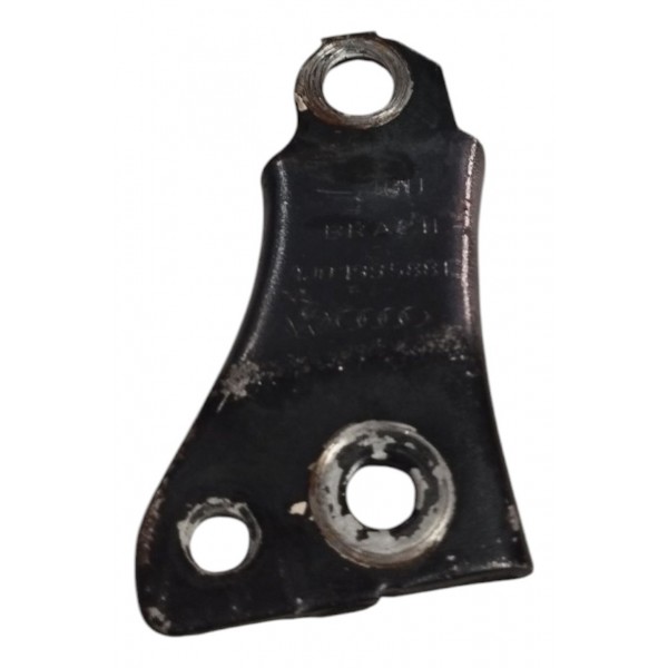 Suporte Montagem Coxim Motor Audi A3 2001 2002 Á 2006