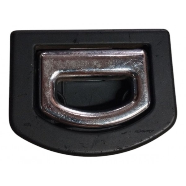 Gancho Puxador Porta Malas Audi A3 Golf Bora Passat(4)