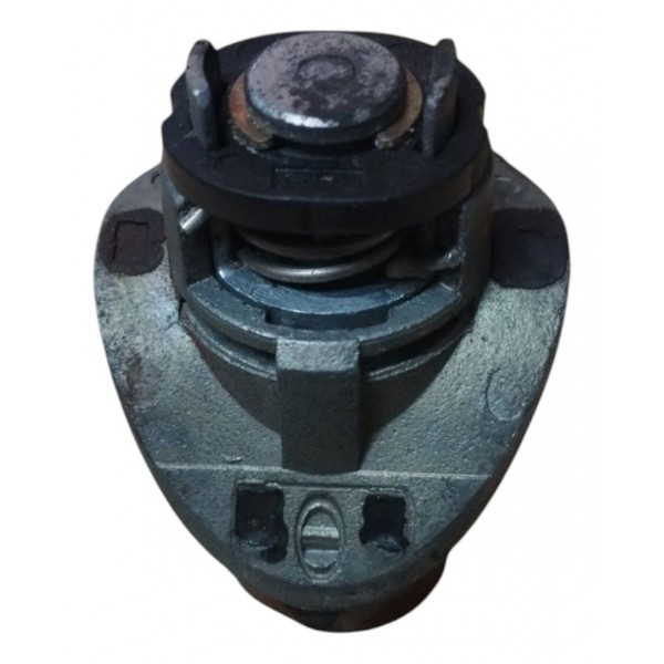 Cilindro Miolo Tampa Traseira Audi A3 2001 2002 2003 Á 2005
