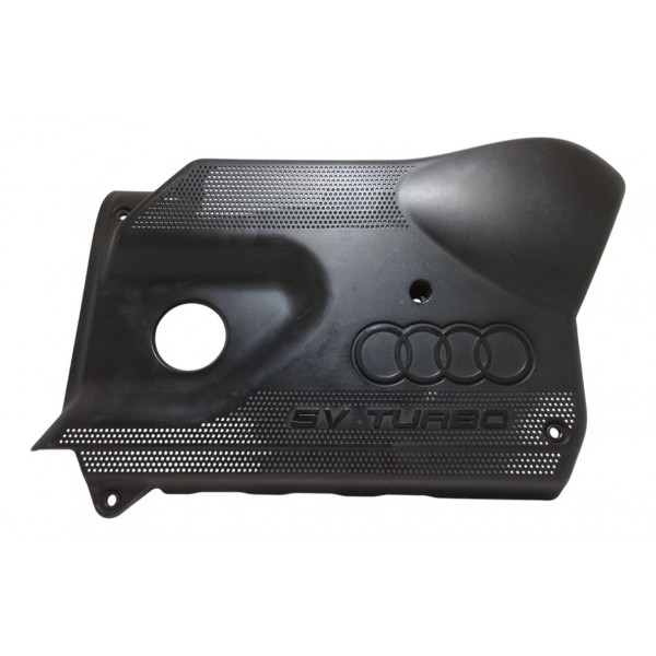 Tampa Capa Motor Audi A3 1.8 Turbo 1997 À 2006 06a103724ac
