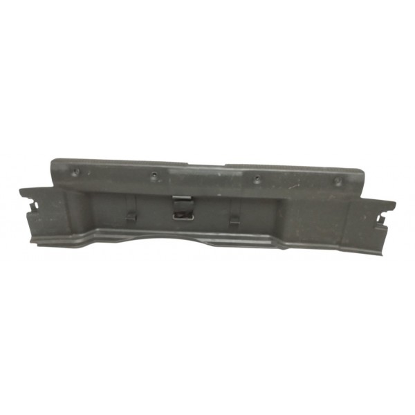 Acabamento Soleira Porta Malas Audi A3 1997 Á 2006 8l0863471