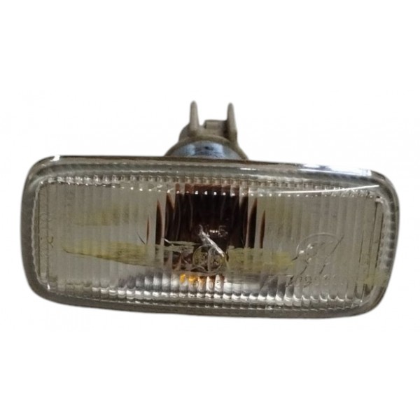 Luz Pisca Paralama Esquerdo Dodge Journey 3.6