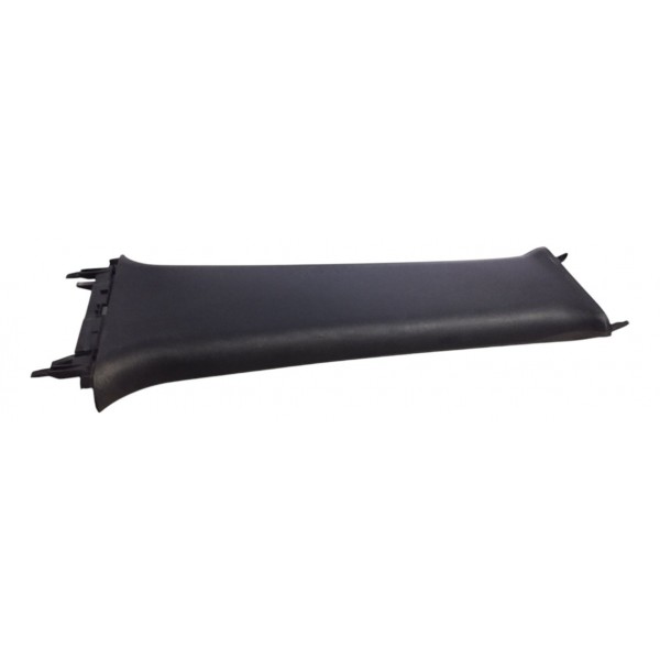 Moldura Coluna Central Direita Audi A3 2001 Á 2006