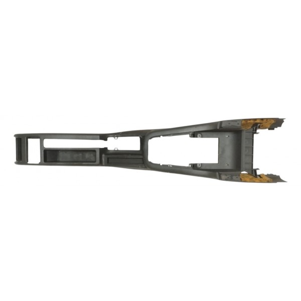 Console Central Audi A3 1999 2000 2001 Á 2005 8l0863244a
