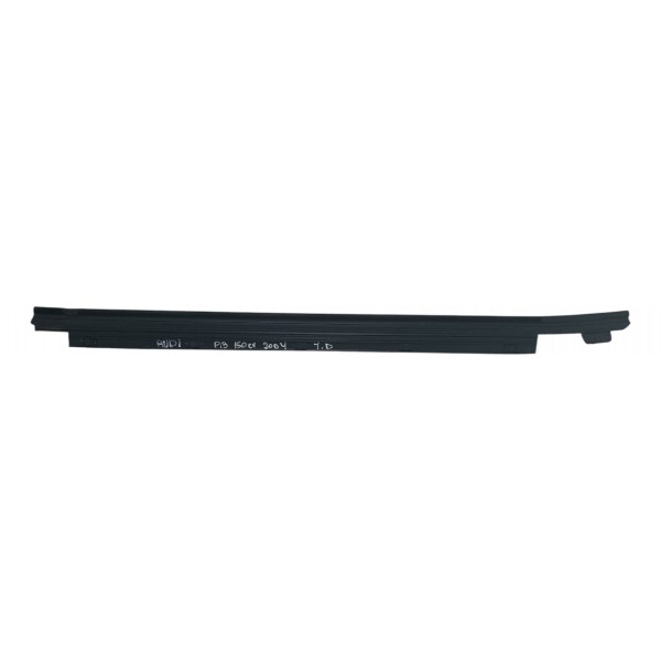Pestana Externa Traseira Direita Audi A3 2001 A 2006