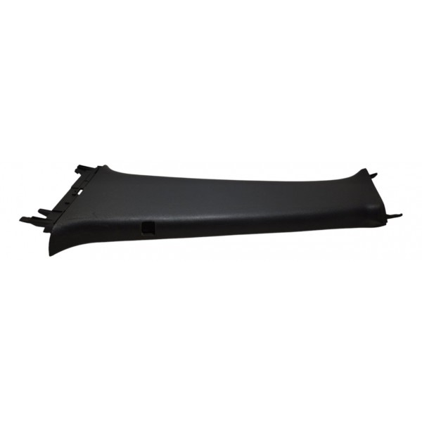Moldura Coluna Central Esquerda Audi A3 2001 2002 Á 2006