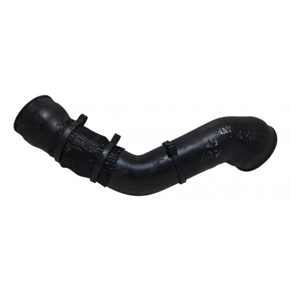 Mangueira Turbina Audi A3 2001 A 2006