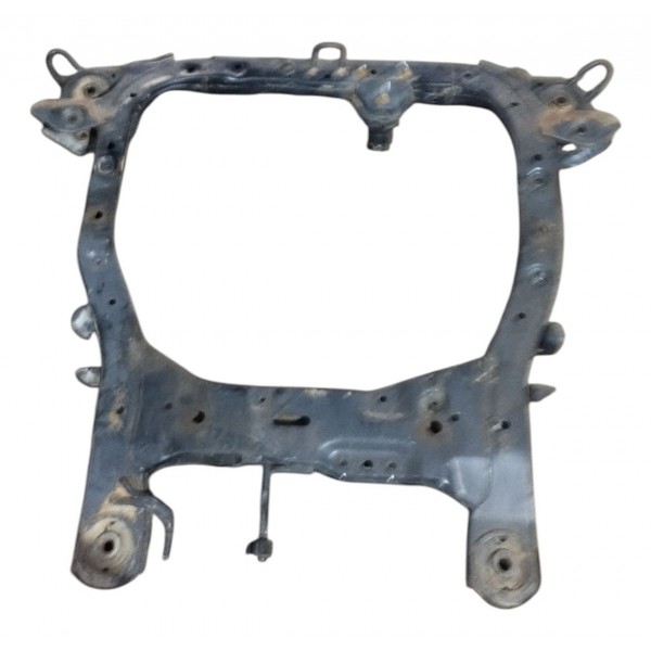 Agregado Suspensão Dianteiro Santa Fé 3.5 V6 Usado