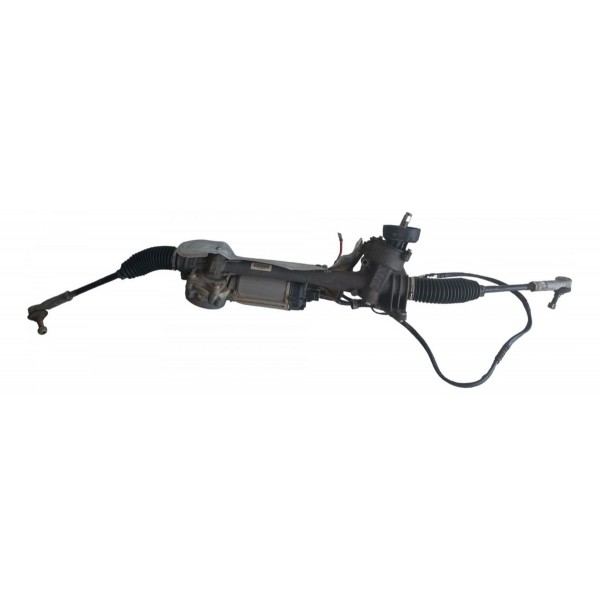 Caixa De Direção Elétrica Jetta 2.5 Passat 1k0909144j(usado)