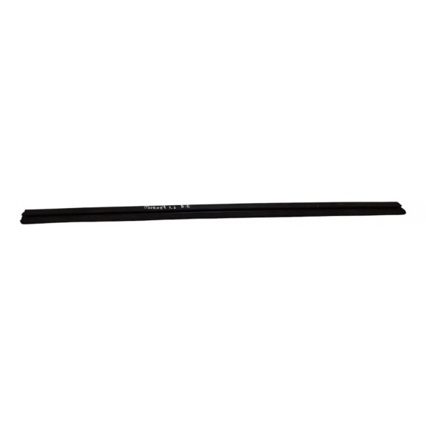 Pestana Interna Dianteira Esquerda Dodge Journey 2012 A 2014