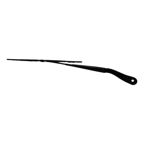 Braço Limpador Esquerdo Dodge Journey 2011 2012 Á 2015