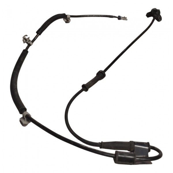 Sensor Abs Dianteiro Direito Kia Sorento 2.4 2011 2012 Usado