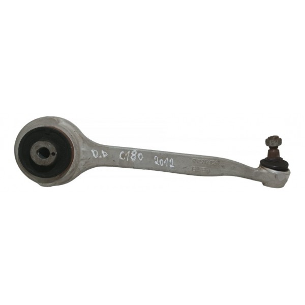 Braço Superior Suspensão Dianteiro Direito C180 (usado)