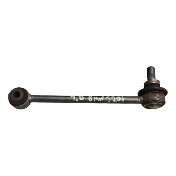 Bieleta Traseira Direita Bmw 320i 2008 2009 2010 (usado)