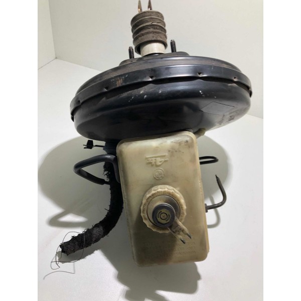 Hidrovácuo Servo Freio  Bmw E36/318ia/328i 03776231024 Usado
