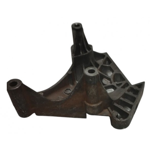 Suporte Coxim Do Motor Jetta Aspirado 2.0 2012 2013 Á 2015
