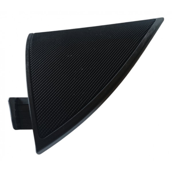 Acabamento Interno Retrovisor Esquerdo Mercedes C180 Coupe