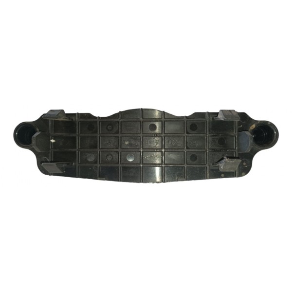 Dobradiça Direita Tampa Do Capô Guarnição Mercedes C180