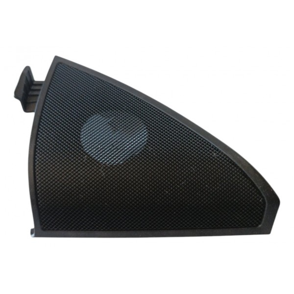 Acabamento Interno Retrovisor Direito Mercedes C180 Coupe