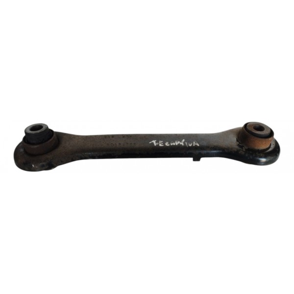 Braço Reto Suspensão Traseira Captiva 2.4 2008/2010 Usada