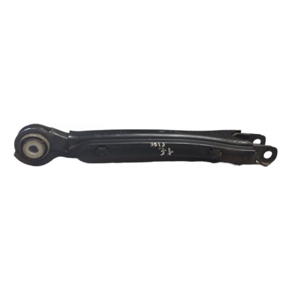 Braço Suspensão Traseira Mercedes C180 2009 Á 2012