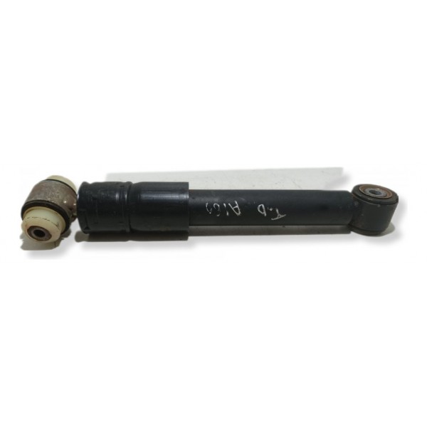 Amortecedor Traseiro Mercedes A160 A190 A1683261200