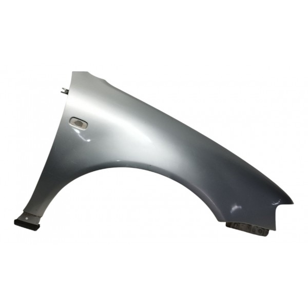 Paralama Direito Audi A3 2001 2002 2003 2004 2005 2006