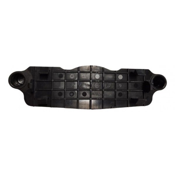 Dobradiça Direita Tampa Capô Guarnição Mercedes C180 2012
