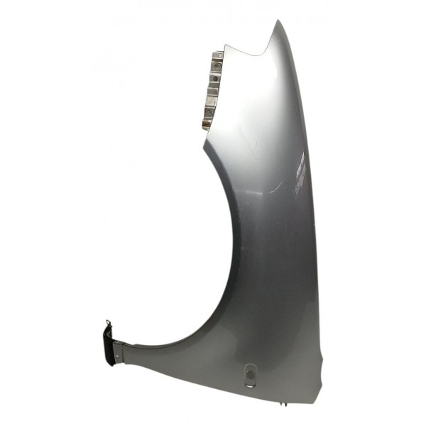 Paralama Esquerdo Audi A3 2001 2002 2003 2004 2005 2006
