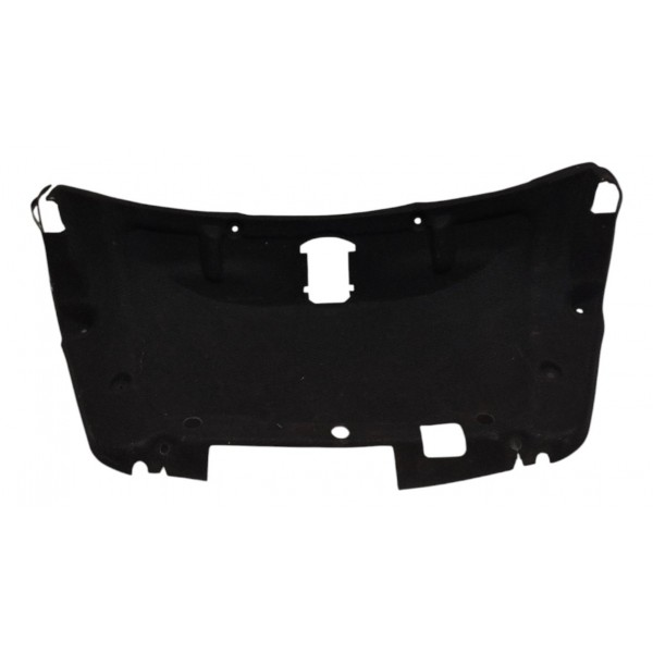 Forro Tampa Porta Malas Mb C180 Coupe 2012 A2046940525