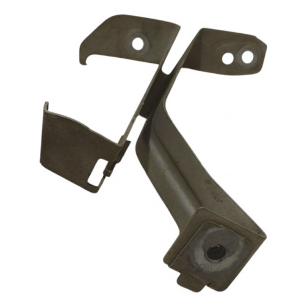 Suporte Direito Protetor Carter Mercedes C180 2012 2013 2014