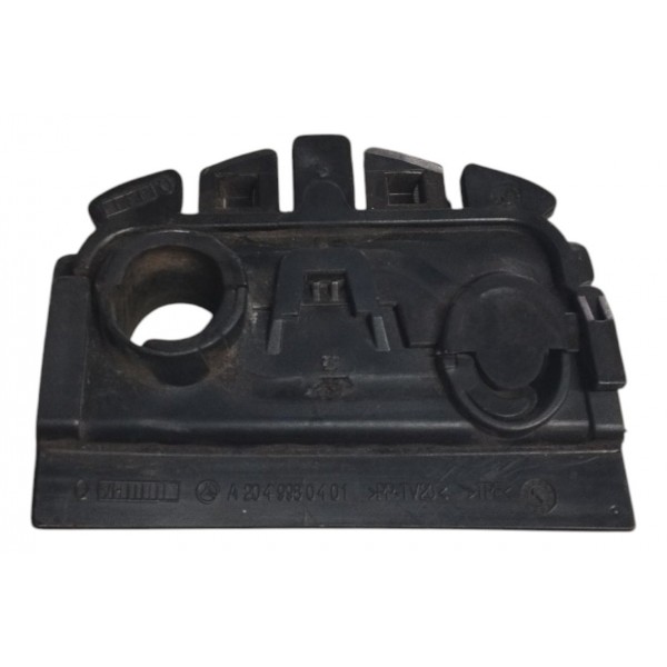 Suporte Mangueira Mercedes C180 C200 A2049980401