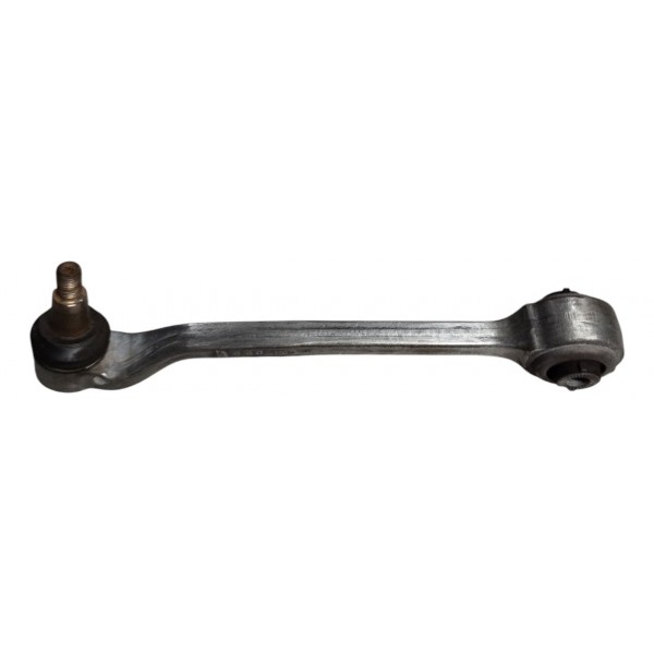 Braço Tirante Dianteiro Pivo Bmw X3 2.0  2013 2014 2015