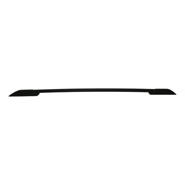 Rack Teto Lado Esquerdo Dodge Journey 3.6 V6 2014 05116319ac