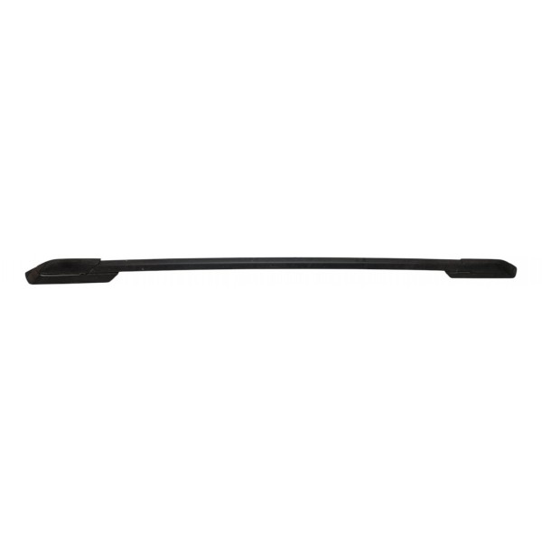Rack Teto Lado Direito Dodge Journey 3.6 V6 2014 05116318ac