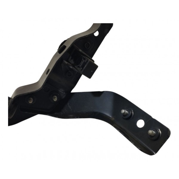Suporte Guia Farol Direito Mercedes C180 2012 2013 2014
