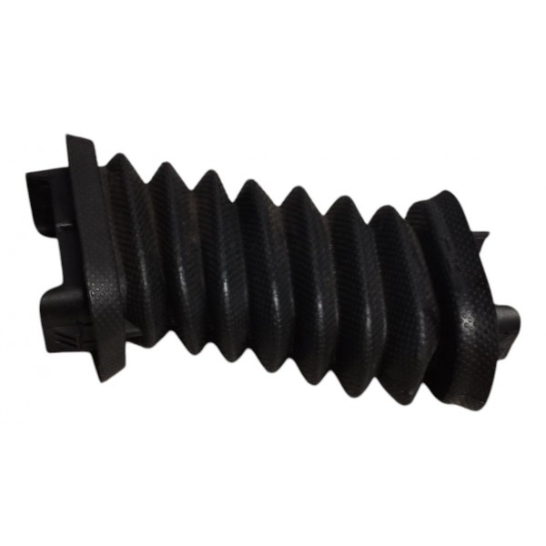 Coifa Porta Mercedes Benz C180 C200 A2048210197