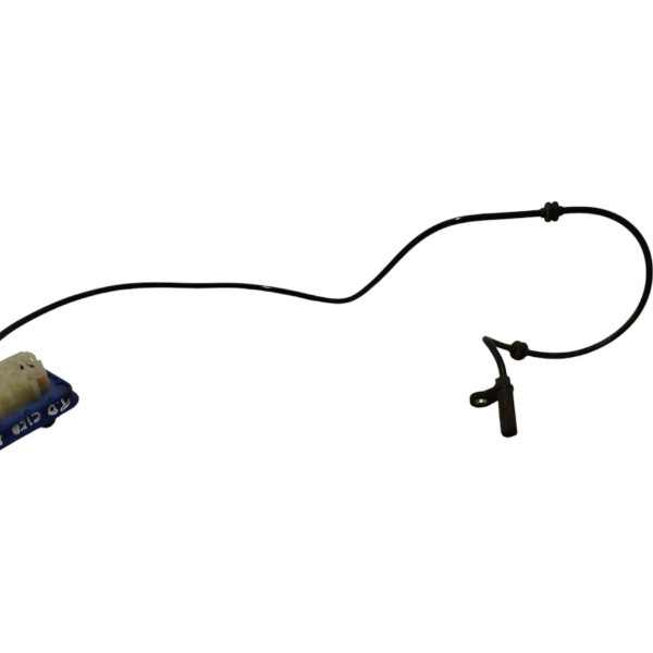 Sensor Abs Traseiro Direito Mercedes C180 2012 2013 2014
