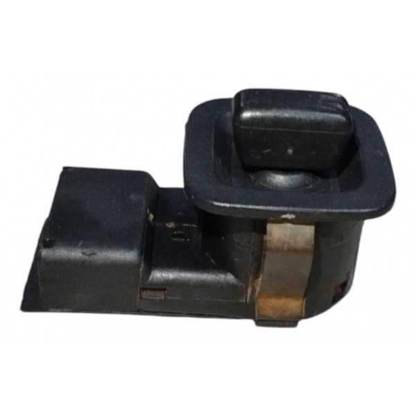 Botão Do Retrovisor Elétrico Gol Voyage Parati  321959565