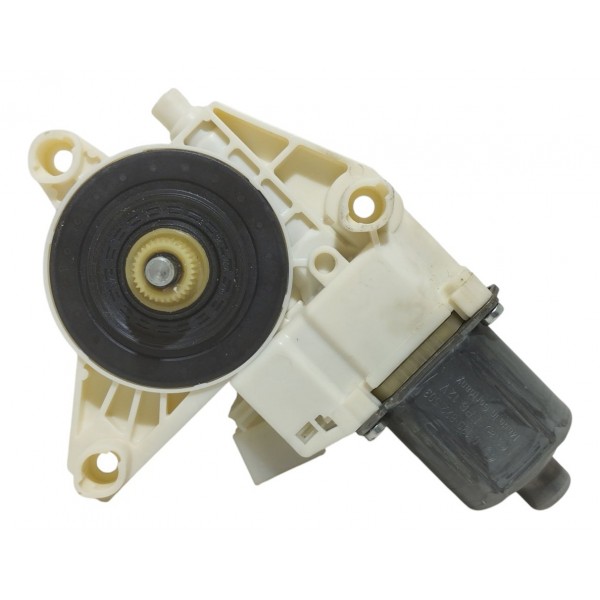 Motor Elétrico Vidro Dianteiro Direito C180 2012 A204820014