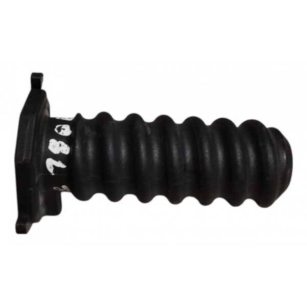Parafuso Porca Estepe Mercedes Benz C180 1.8 2012 1698980065