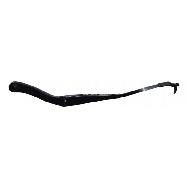 Braço Esquerdo Limpador Parabrisa Mercdes C180 1.8 2012