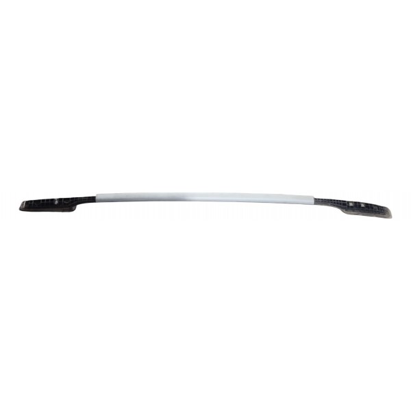 Rack De Teto Direito Kia Sorento 2011 2012 S/ Teto Solar